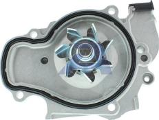 AISIN WPH-001V — Pompa wodna