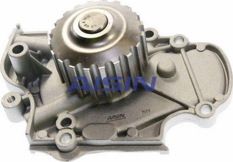 AISIN WPH-001V — Pompa wodna