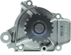 AISIN WPH-002 — Pompa wodna