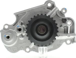 AISIN WPH-020 — Pompa wodna