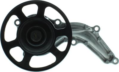 AISIN WPH-701 - Pompa cieczy chłodzącej