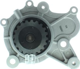 AISIN WPHY-700 — Pompa wodna