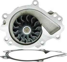 AISIN WPHY-701 — Pompa wodna