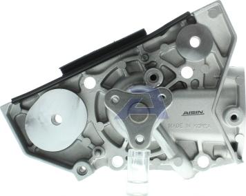 AISIN WPK-004 — Pompa wodna