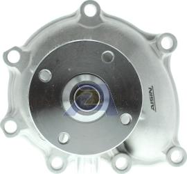 AISIN WPK-001 — Pompa wodna