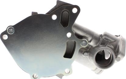 AISIN WPM-002 - POMPA WODY MITSUBISHI L300