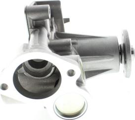 AISIN WPM-002 - POMPA WODY MITSUBISHI L300