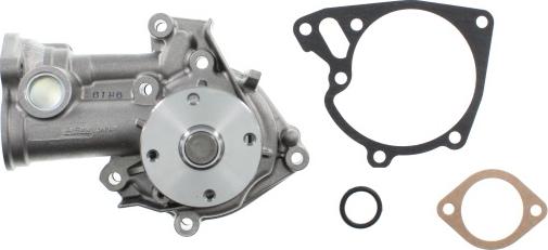 AISIN WPM-002 - POMPA WODY MITSUBISHI L300