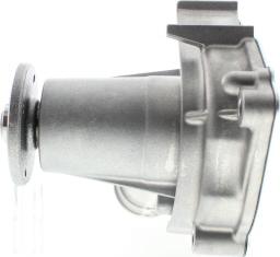 AISIN WPM-002 - POMPA WODY MITSUBISHI L300
