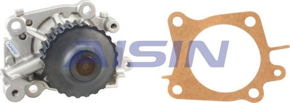 AISIN WPM-033V — Pompa wodna