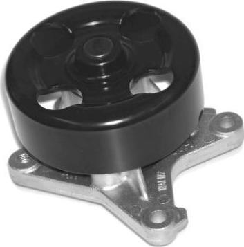 AISIN WPN-916 — Pompa wodna