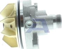 AISIN WPN-913 - Pompa cieczy chłodzącej