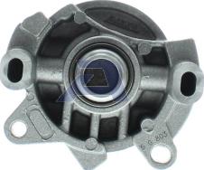 AISIN WPN-913 — Pompa wodna