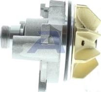 AISIN WPN-913 - Pompa cieczy chłodzącej