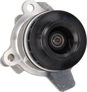 AISIN WPN-930 — Pompa wodna