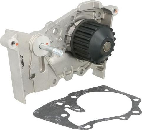 AISIN WPN-925 — Pompa wodna