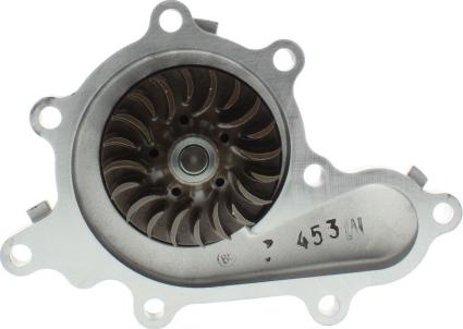 AISIN WPN-928 - Pompa wodna