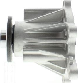 AISIN WPN-928 - Pompa wodna