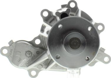AISIN WPN-928 - Pompa wodna