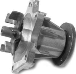 AISIN WPN-094 - Pompa cieczy chłodzącej