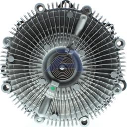 AISIN WPN-054A - Pompa cieczy chłodzącej