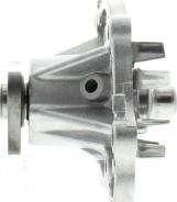 AISIN WPN-063 - Pompa cieczy chłodzącej