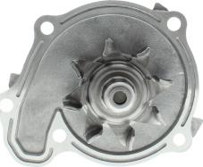 AISIN WPN-063 - Pompa cieczy chłodzącej