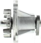 AISIN WPN-063 - Pompa cieczy chłodzącej