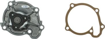 AISIN WPN-063 - Pompa cieczy chłodzącej