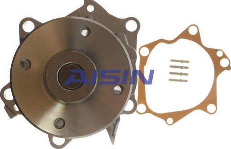 AISIN WPN-010 — Pompa wodna