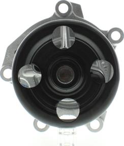 AISIN WPN-117 — Pompa wodna