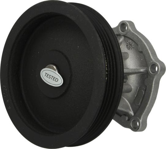 AISIN WPO-904 — Pompa wodna