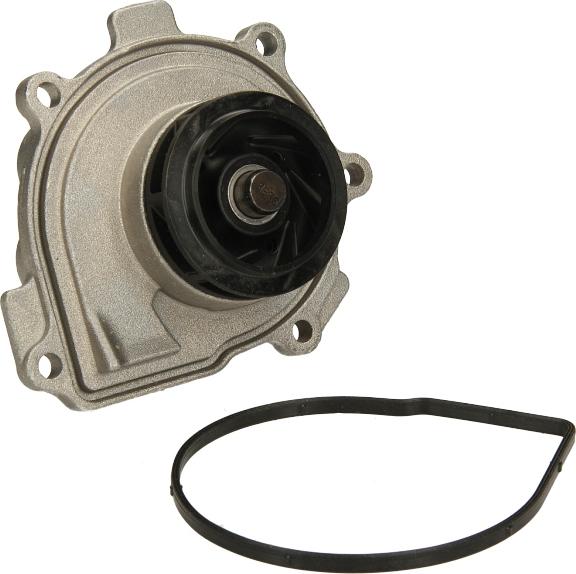 AISIN WPO-902 — Pompa wodna