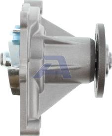 AISIN WPO-907 - Pompa cieczy chłodzącej