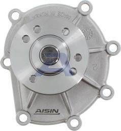 AISIN WPO-907 - Pompa cieczy chłodzącej