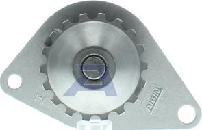 AISIN WPPG-003V — Pompa wodna