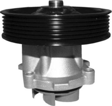 AISIN WPS-908 — Pompa wodna