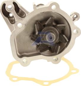 AISIN WPS-911 — Pompa wodna