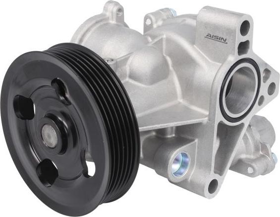 AISIN WPS-912 — Pompa wodna