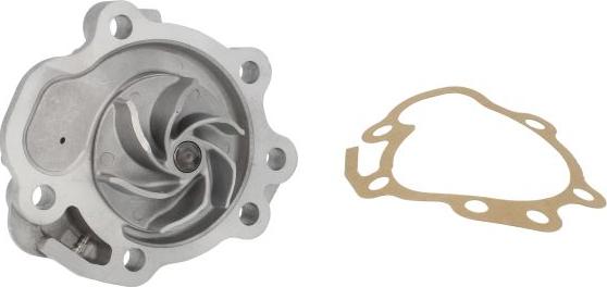 AISIN WPS-055V — Pompa wodna