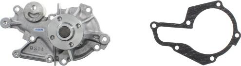 AISIN WPS-004 - Pompa cieczy chłodzącej
