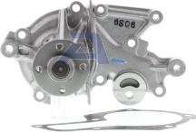 AISIN WPS-004 — Pompa wodna