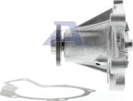 AISIN WPS-004 - Pompa cieczy chłodzącej