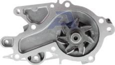 AISIN WPS-004 - Pompa cieczy chłodzącej