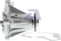 AISIN WPS-004 - Pompa cieczy chłodzącej