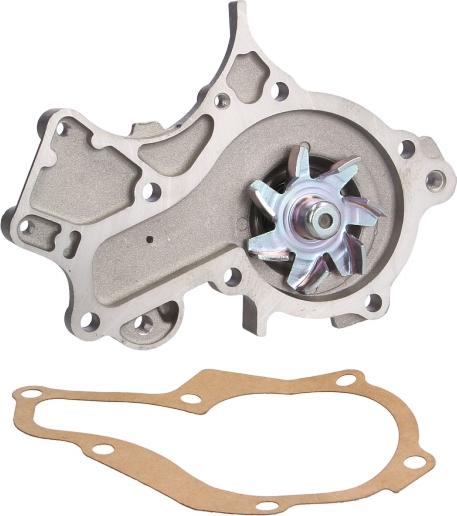AISIN WPS-006V — Pompa wodna