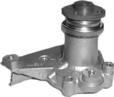 AISIN WPS-002 — Pompa wodna