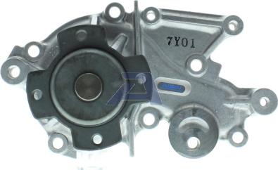 AISIN WPS-007 — Pompa wodna