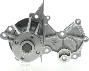 AISIN WPS-033 — Pompa wodna