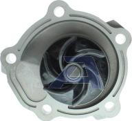 AISIN WPS-037V — Pompa wodna